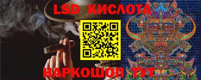 ешки Берёзовский